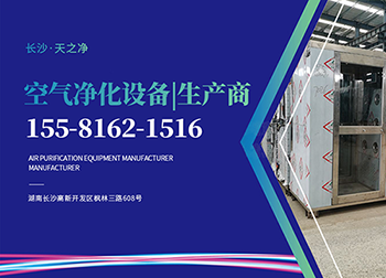 你知道污廢水實(shí)現(xiàn)中水回用的原因嘛？